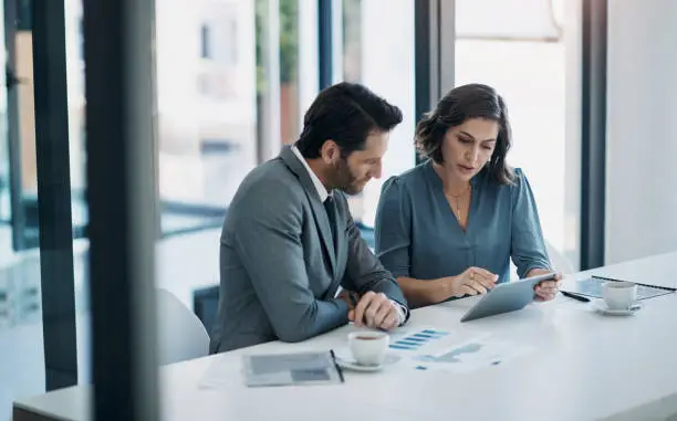 Portfolio Management